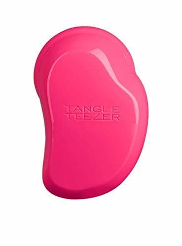 Producto Tangle Teezer, Cepillo para el cabello