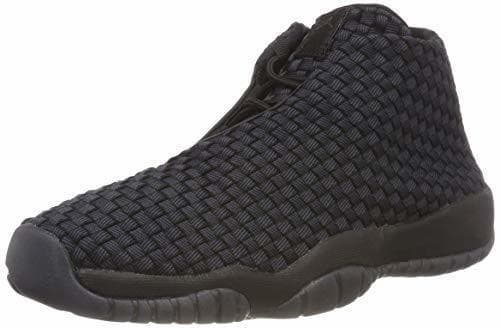 Moda Nike Air Jordan Future