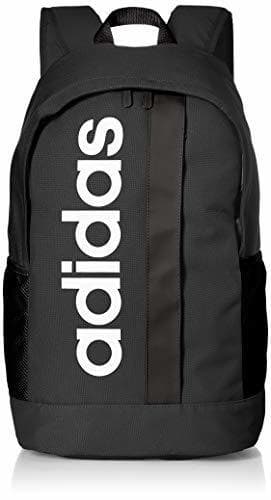 Fitness Adidas Lin Core BP Sports Backpack