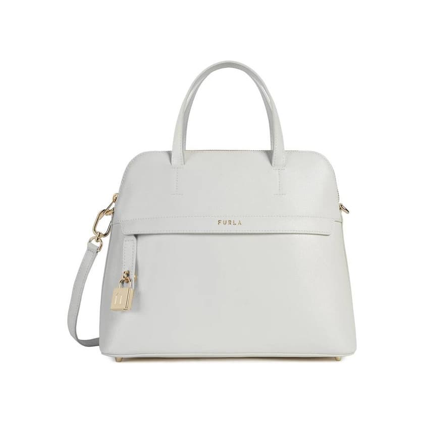 Producto Furla