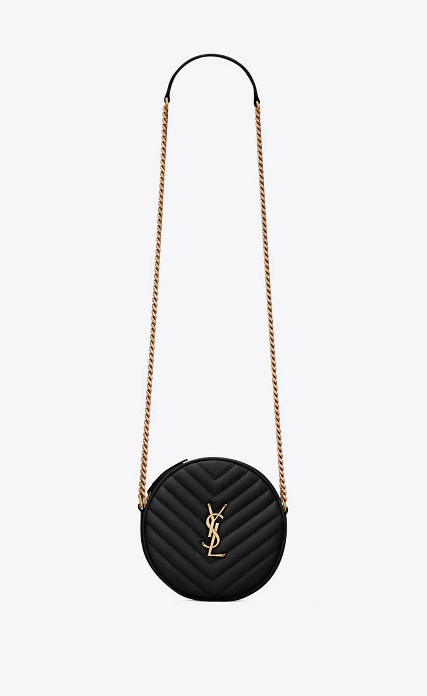 Producto Yves Saint Laurent