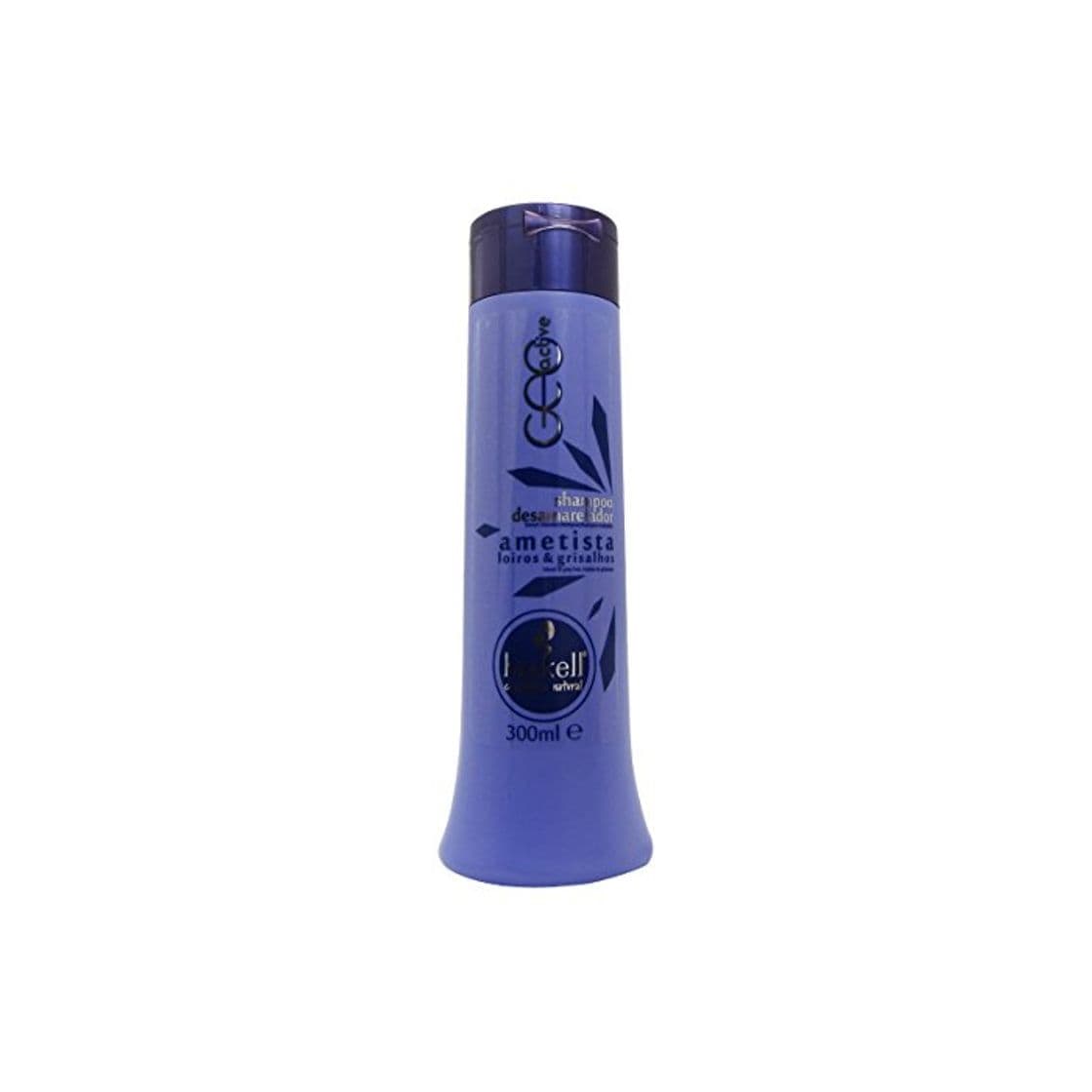 Product Haskell Ametista Shampoo 300ml