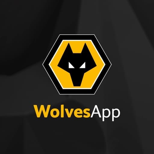 App Wolves App