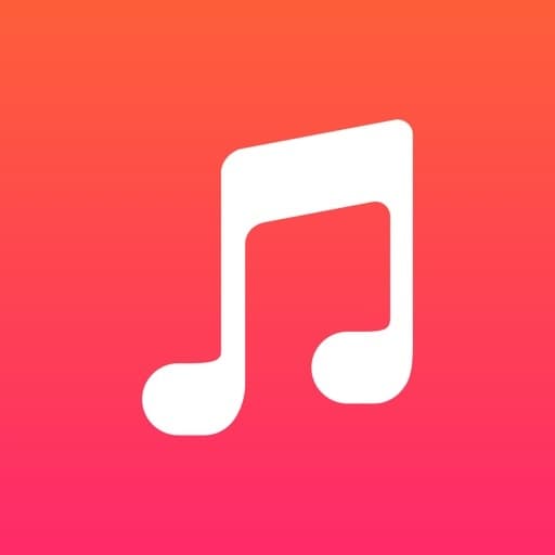 App iMusic : Para Sin Internet