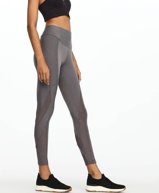 Fashion Leggings OYSHO