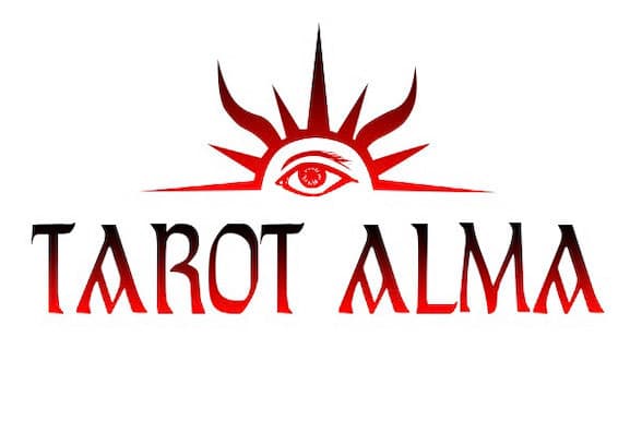 Fashion Site Esotérico Tarot e Alma