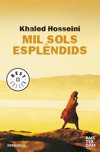 Book Mil Sols Esplèndids