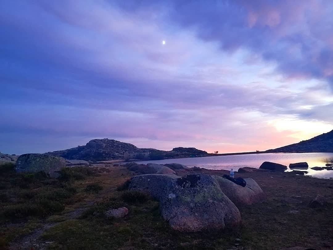 Place Peneda-Gerês National Park