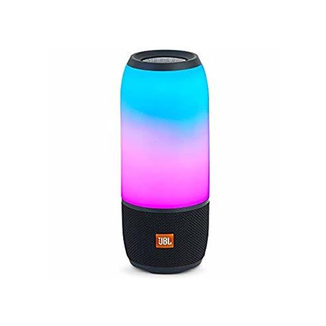 Product Coluna Bluetooth JBL Pulse 3 