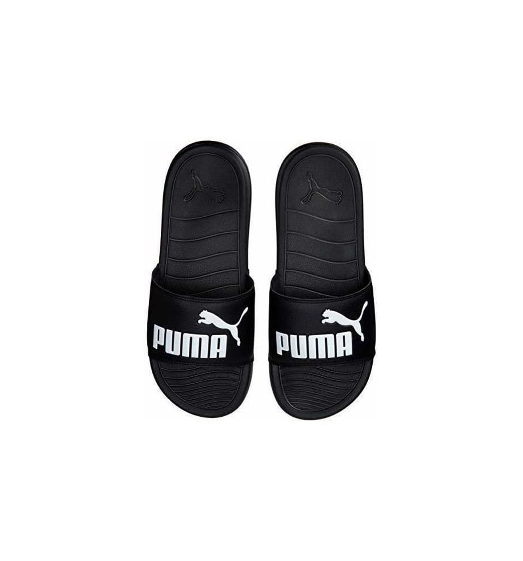 Producto PUMA Popcat 20