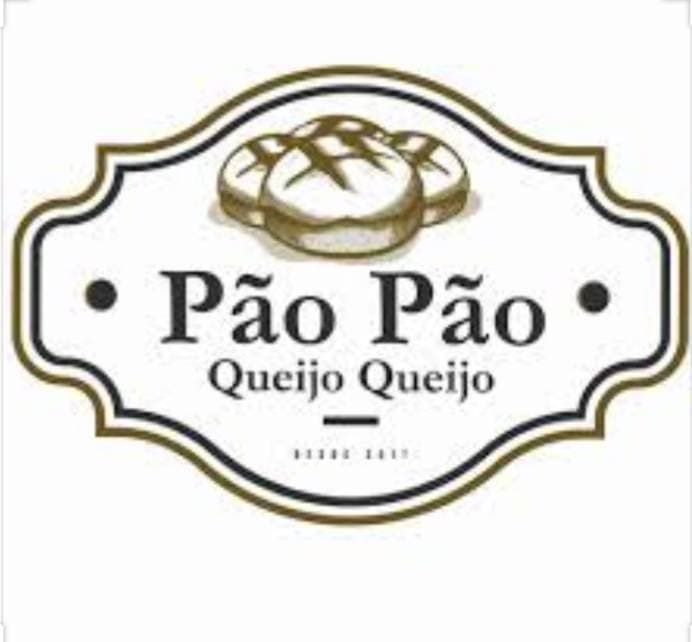 Restaurants Pão Pão Queijo Queijo