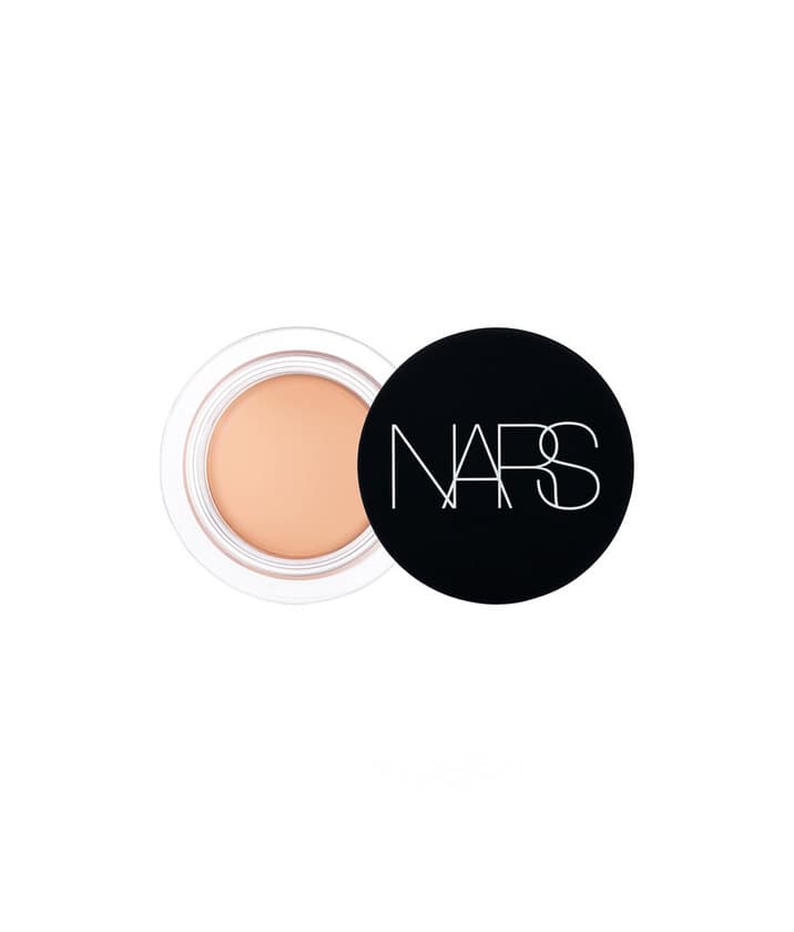 Product Nars Soft matte complete concealer 