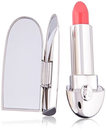 Producto Guerlain Rouge Barra de labios