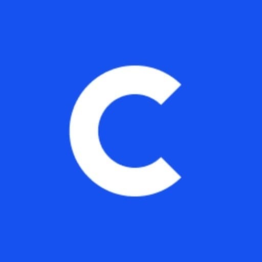 App Coinbase - Compra Bitcoin