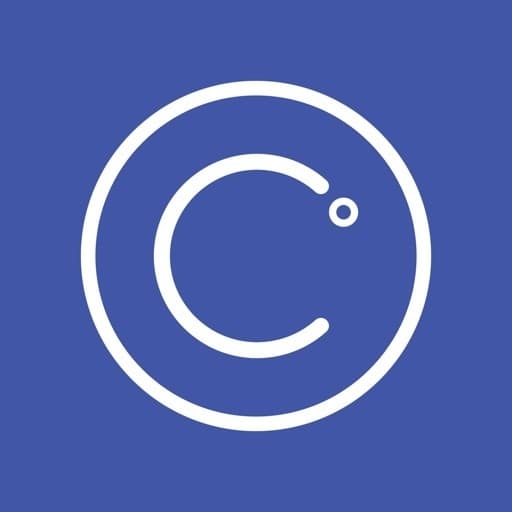 App Celsius Network: Crypto Wallet