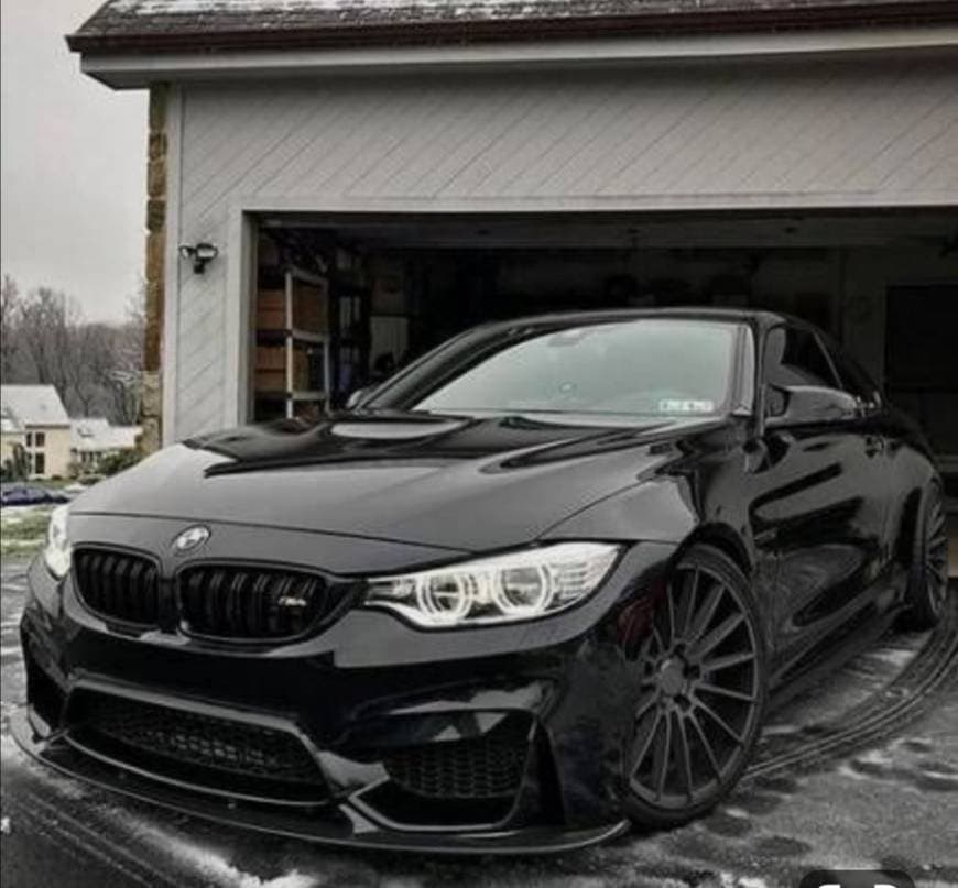 Product Bmw😍