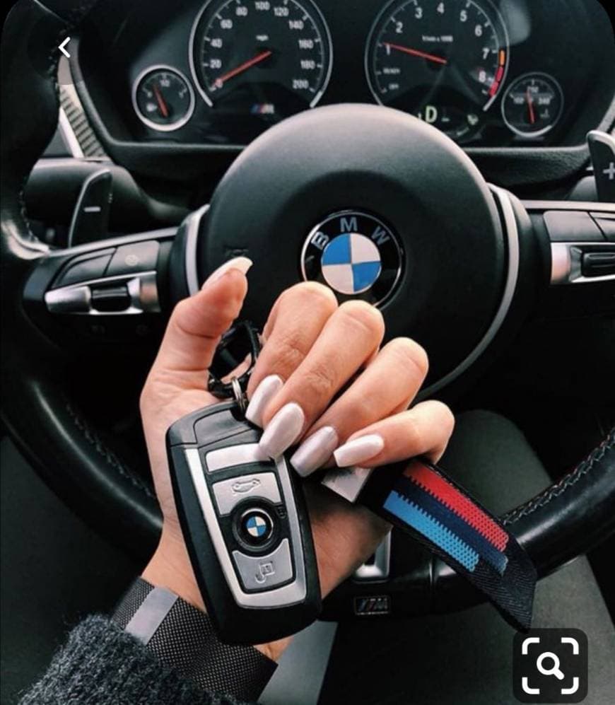 Product Bmw😍