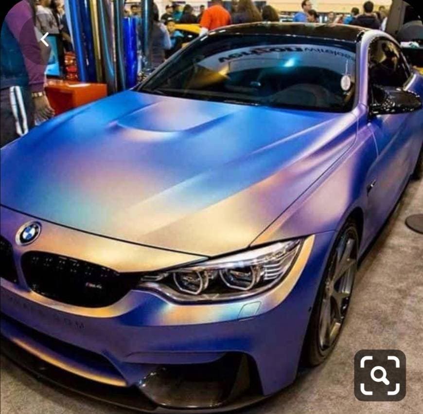 Product Bmw😍