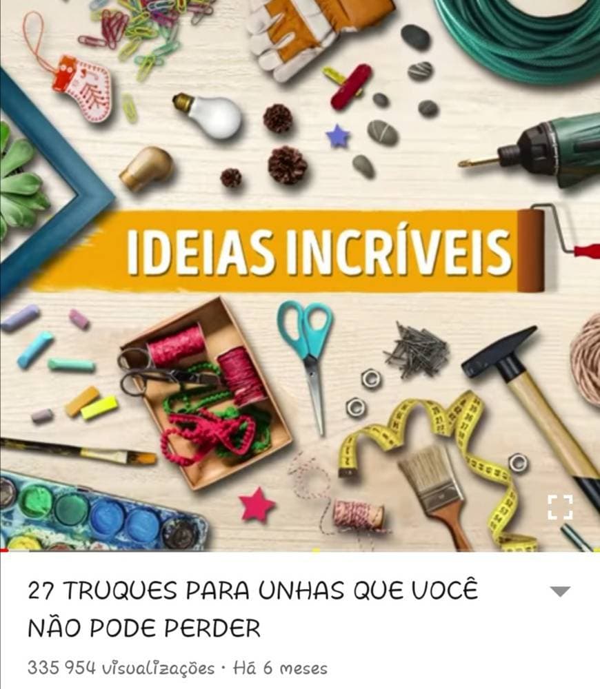 Videojuegos Ideias incríveis 