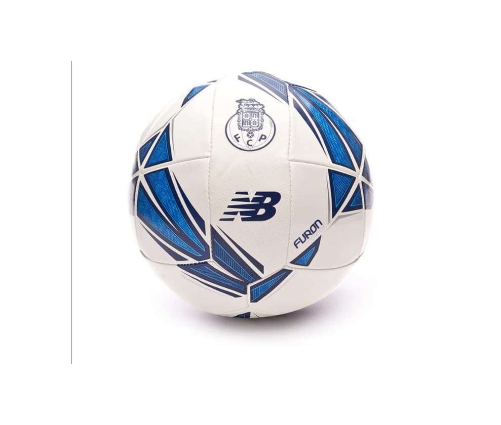 Product Bola FC Porto