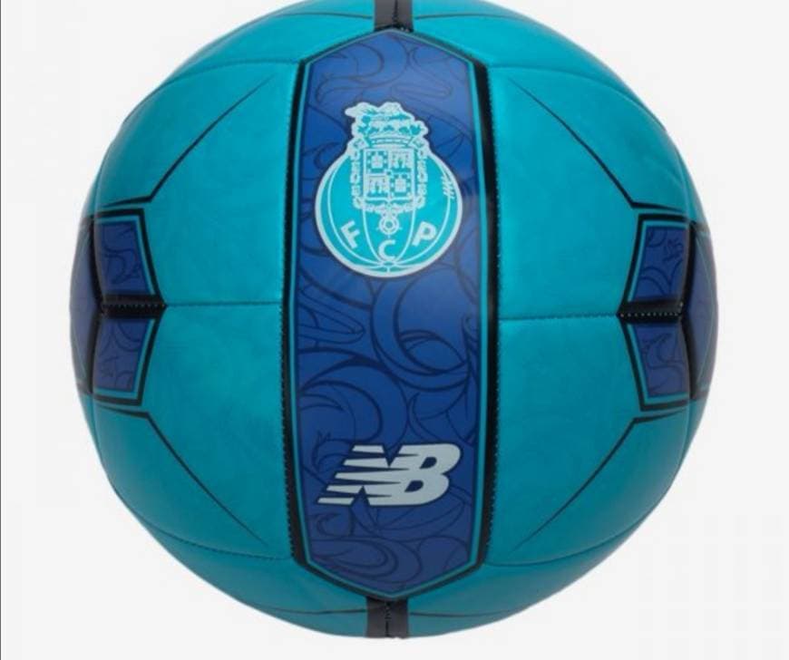 Product Bola FC Porto 