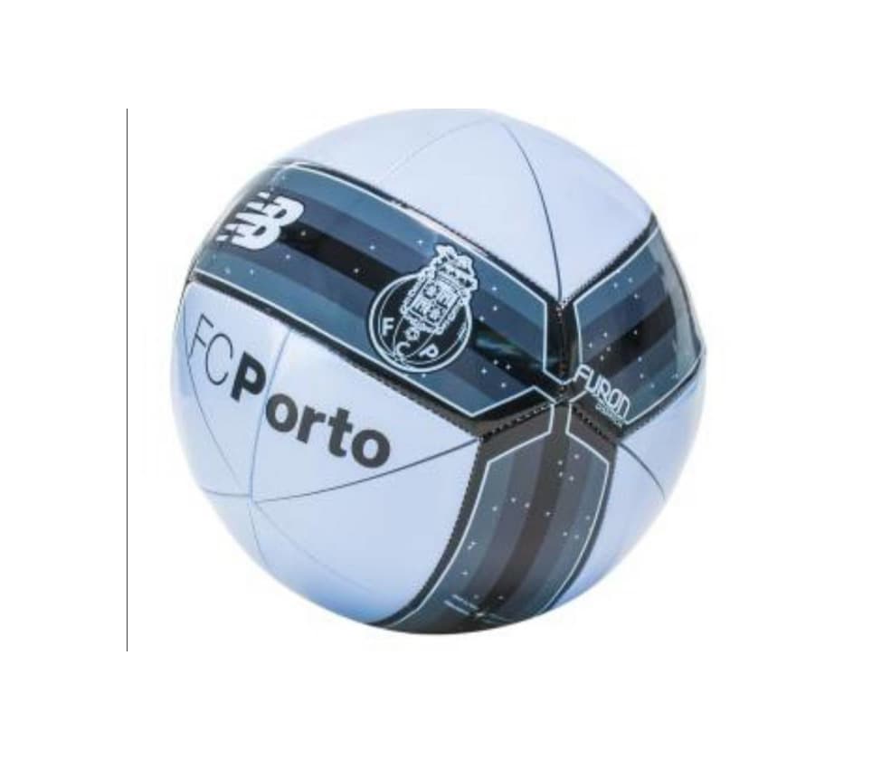 Product Bola FC Porto