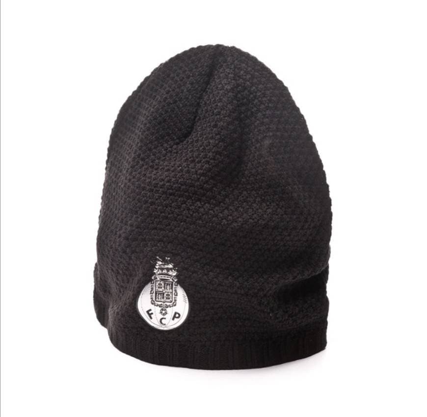 Moda Gorro Fc Porto 