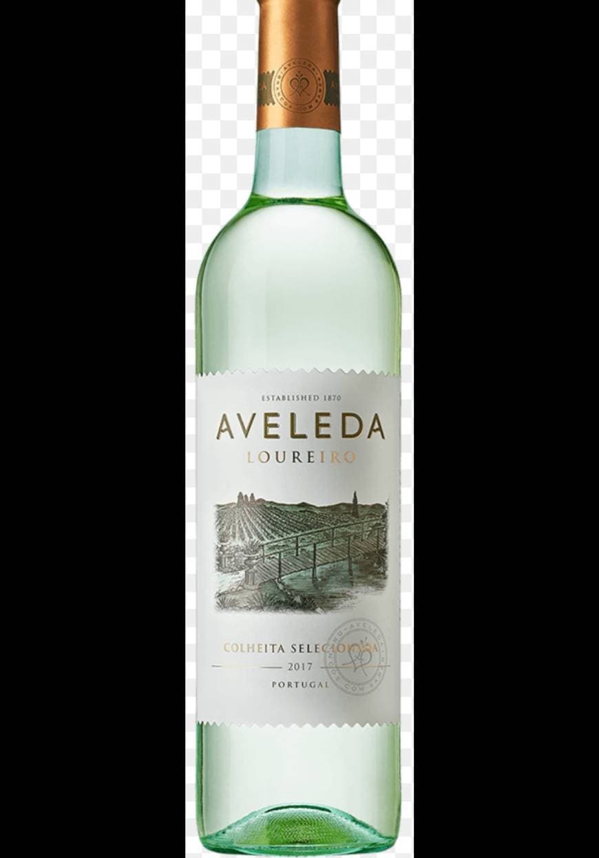 Producto Vinho Aveleda 