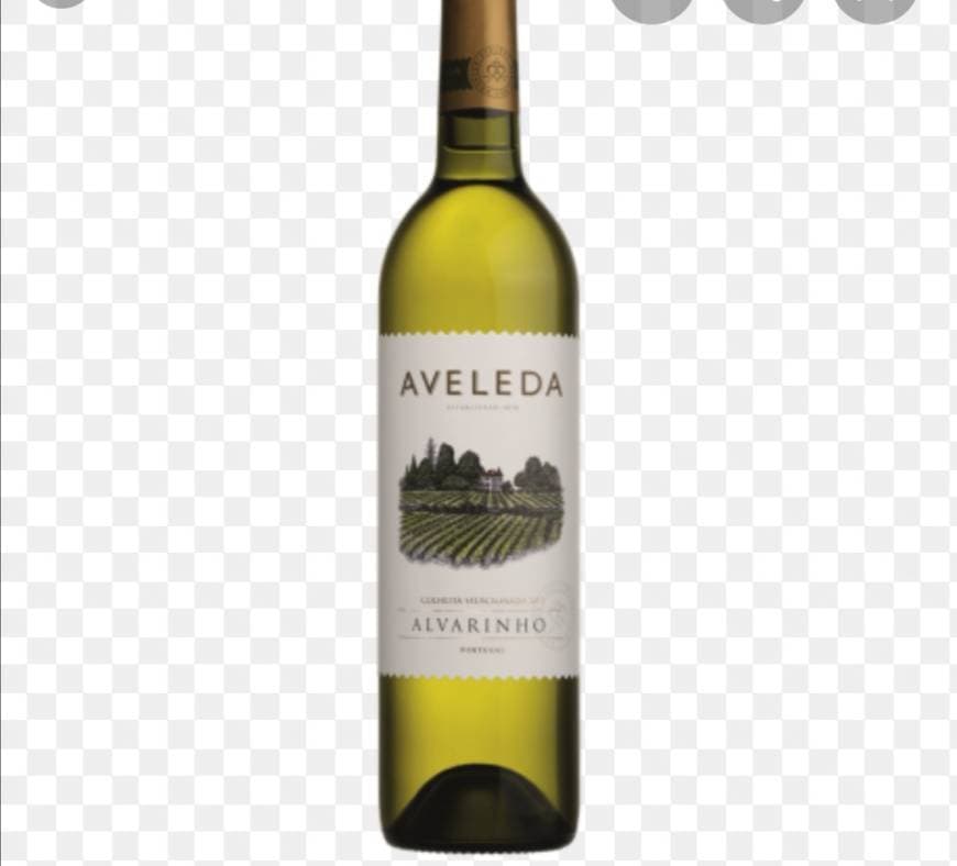 Producto Vinho Aveleda 