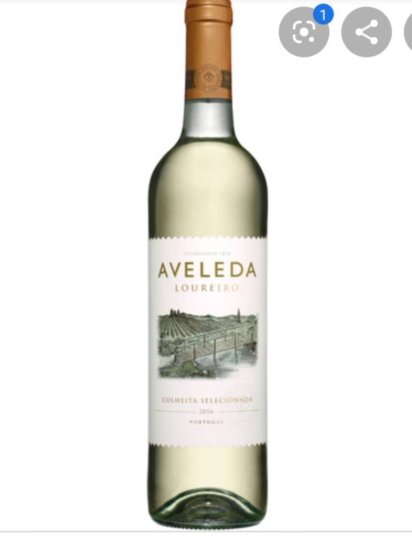 Producto Vinho Aveleda 