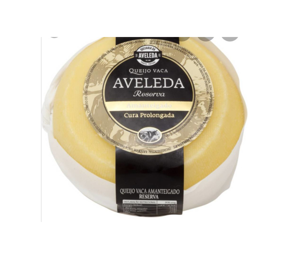 Producto Queijo Aveleda 