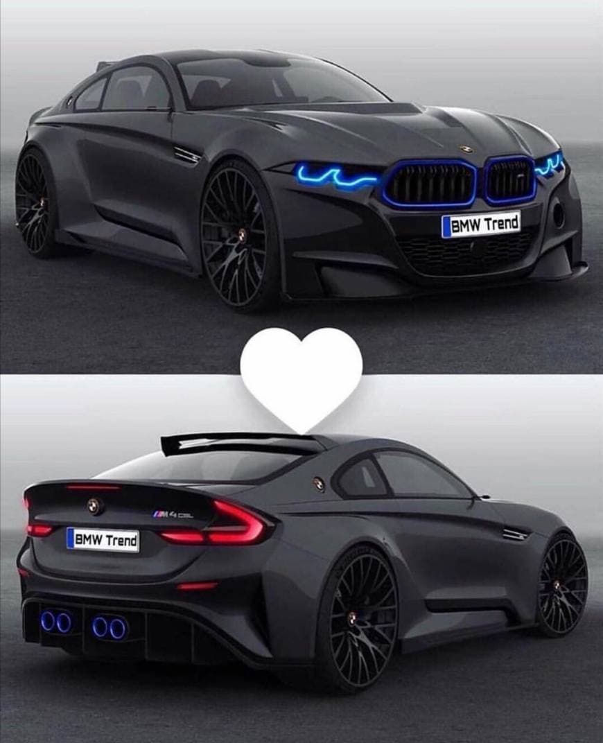 Fashion 😍😍😍😍BMW