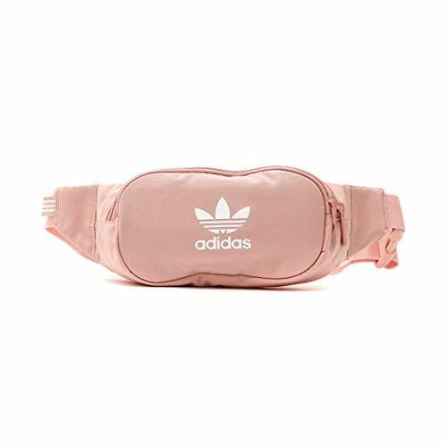 Lugar adidas Sac Crossbody Sac Essential