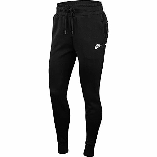 Lugar Nike W NSW TCH FLC Pant Sport Trousers