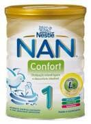 Producto Leite Nan