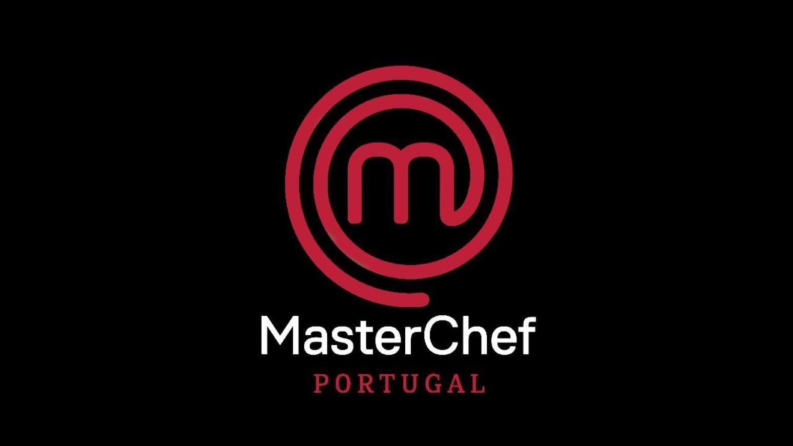 Serie MasterChef Portugal 