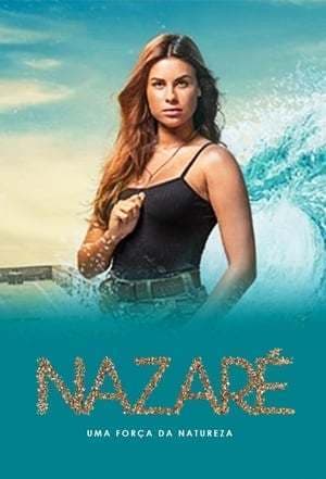 Serie Nazaré