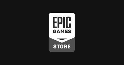 App Official Site - Epic Games Store