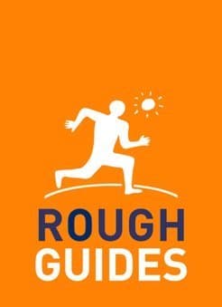 Fashion Roughguides