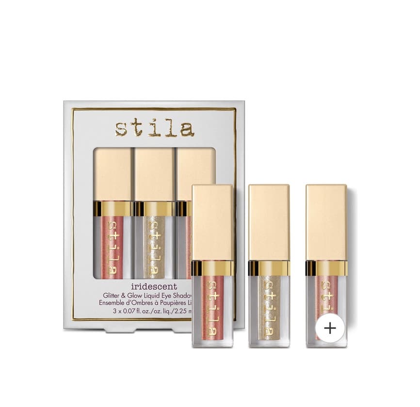 Product Sombra STILA