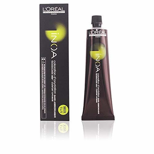 Product L'Oréal Professionnel Inoa Tinte 8-60 ml