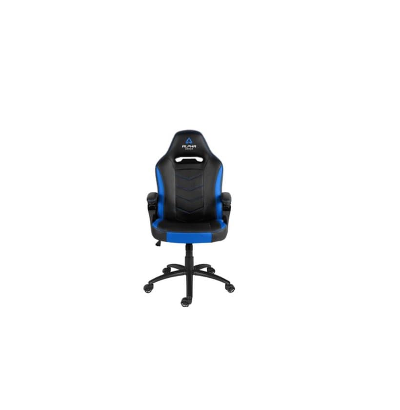 Producto Cadeira alpha gamer kappa