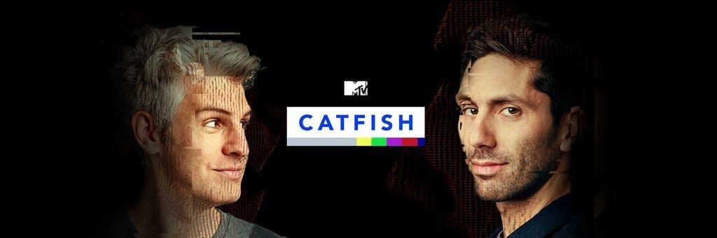 Serie Catfish: The TV Show