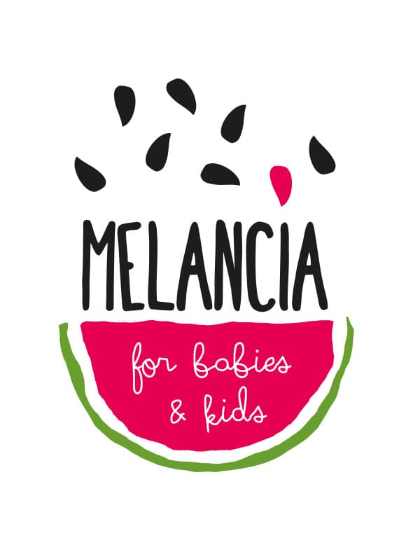 Product Melancia for Babies & Kids