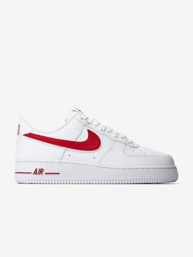 Producto Air Force 1