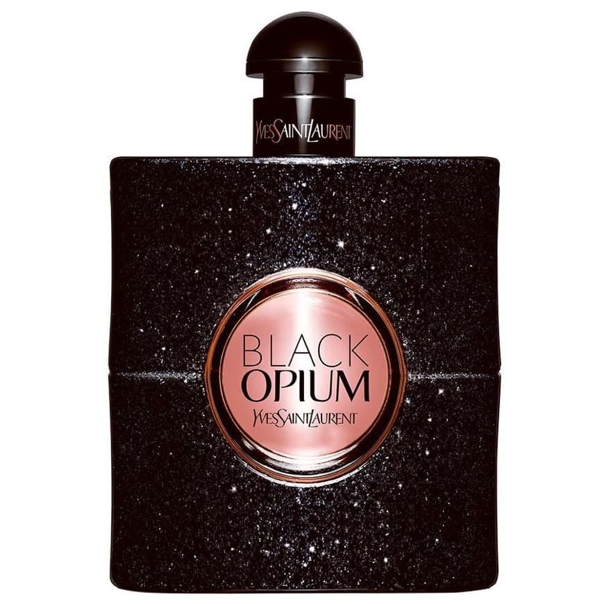 Fashion Yves Saint Laurent Black Opium