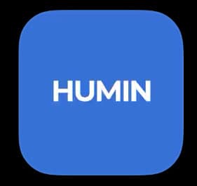 App ‎Humin on the App Store