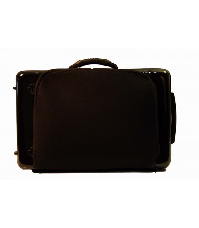 Moda 4 TRUMPETS CASE

