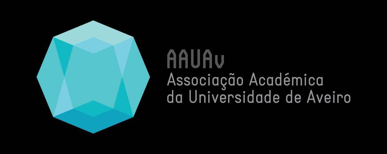 Fashion Associação Academica da Universidade de Aveiro 