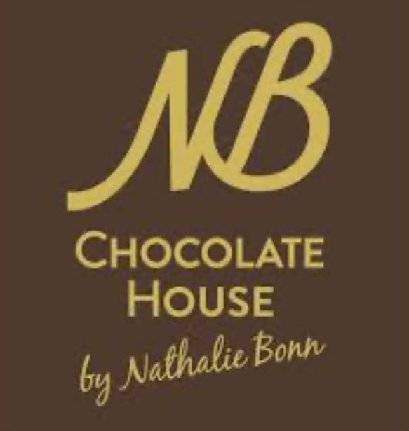 Restaurantes Chocolate House Nathalie Bonn